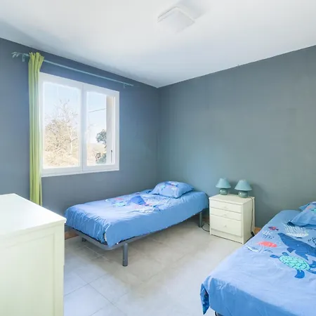 Lejlighed La Parenthese De L'ibie - Proche Monts D'ardeche
